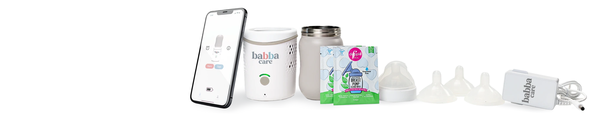 How to Choose Baby Bottles: A Practical Guide for New Parents