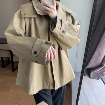 Bell Boutique Official Review
