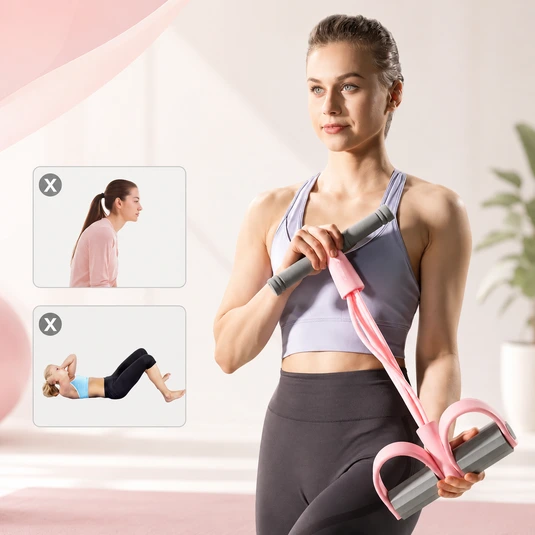 Exercise Guide Review