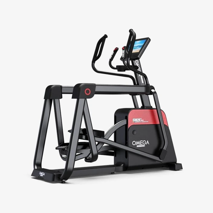 Harison Review