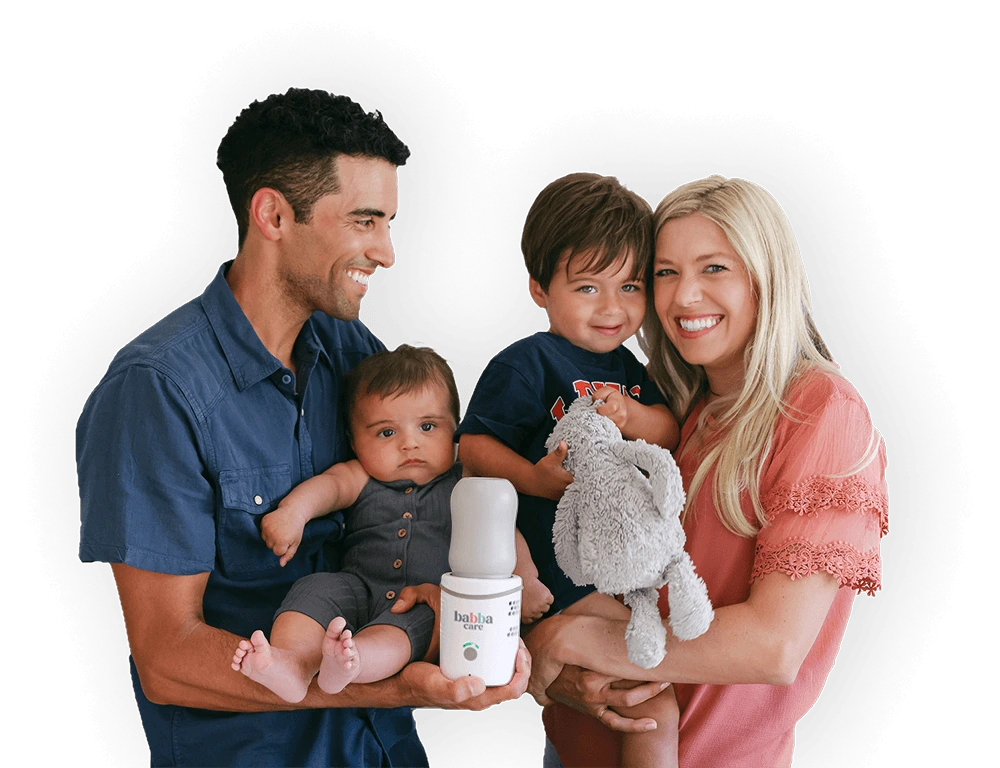Babba Care Review