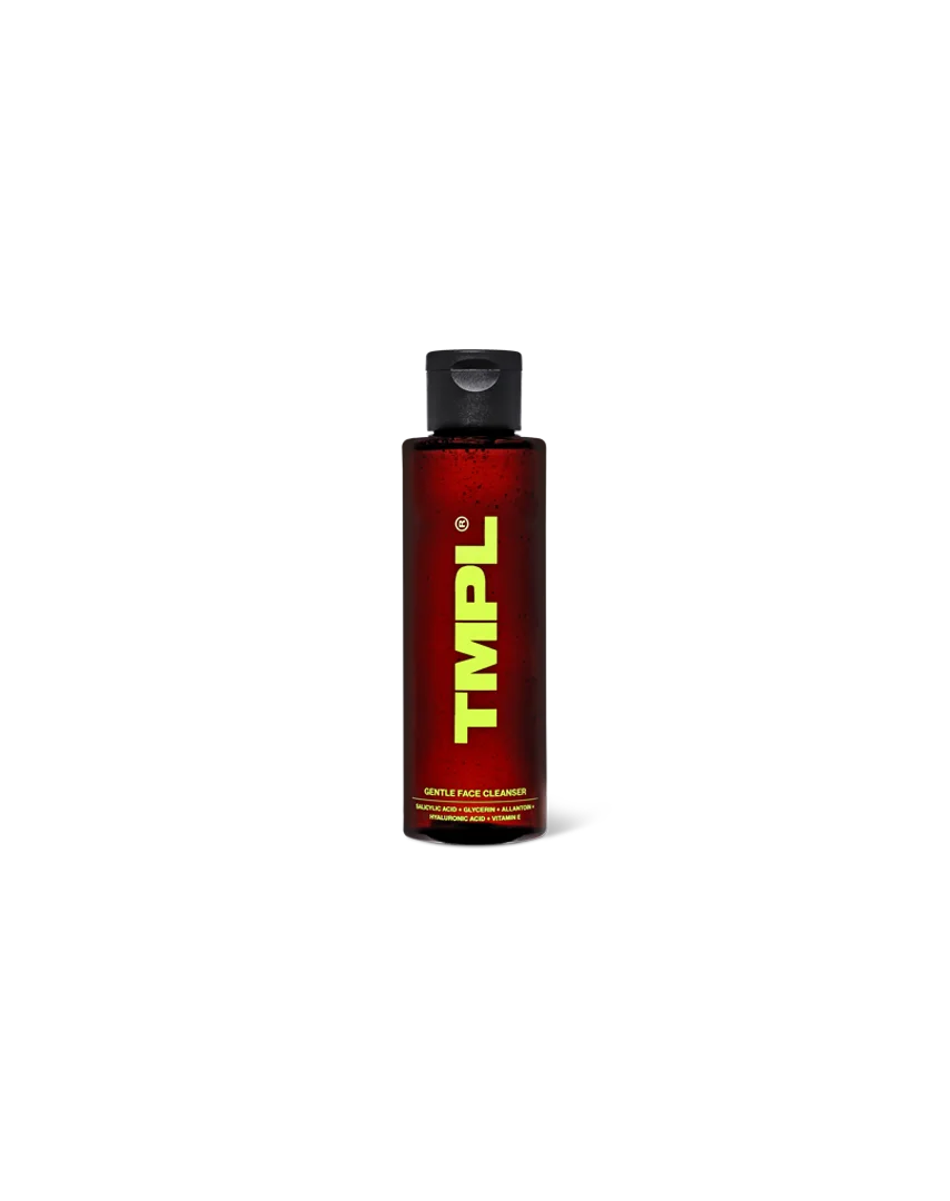 TMPL Care Review Skincare Products, Shipping & Shopping
