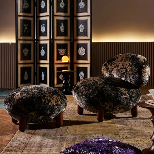 Homio Decor Review