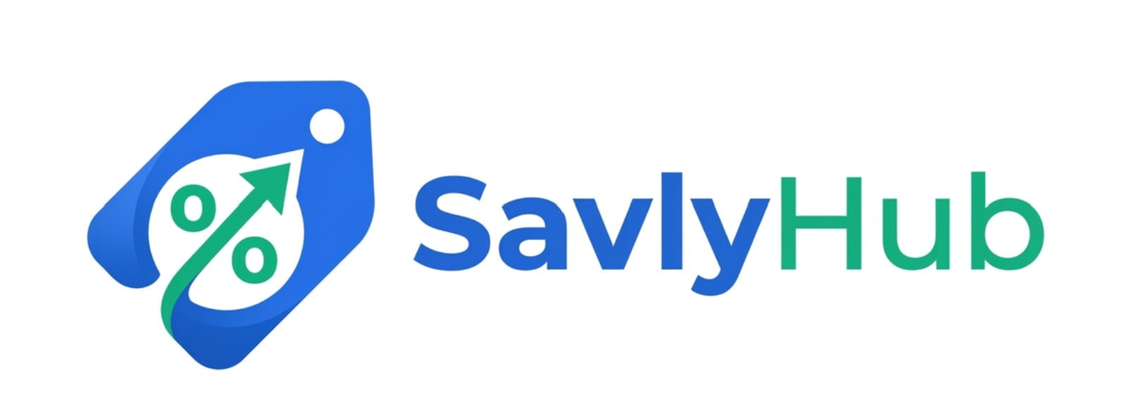 SavlyHub