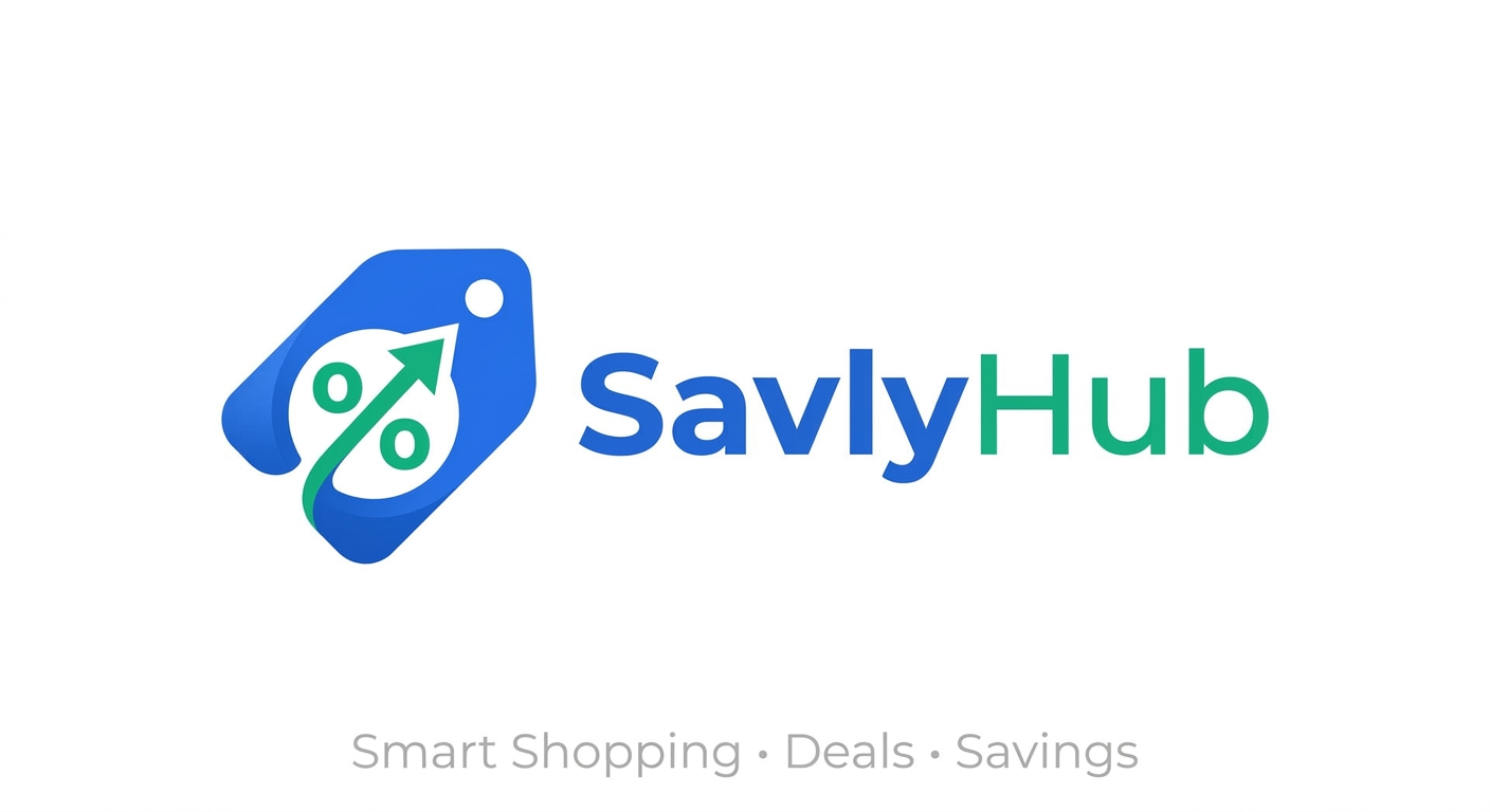 SavlyHub