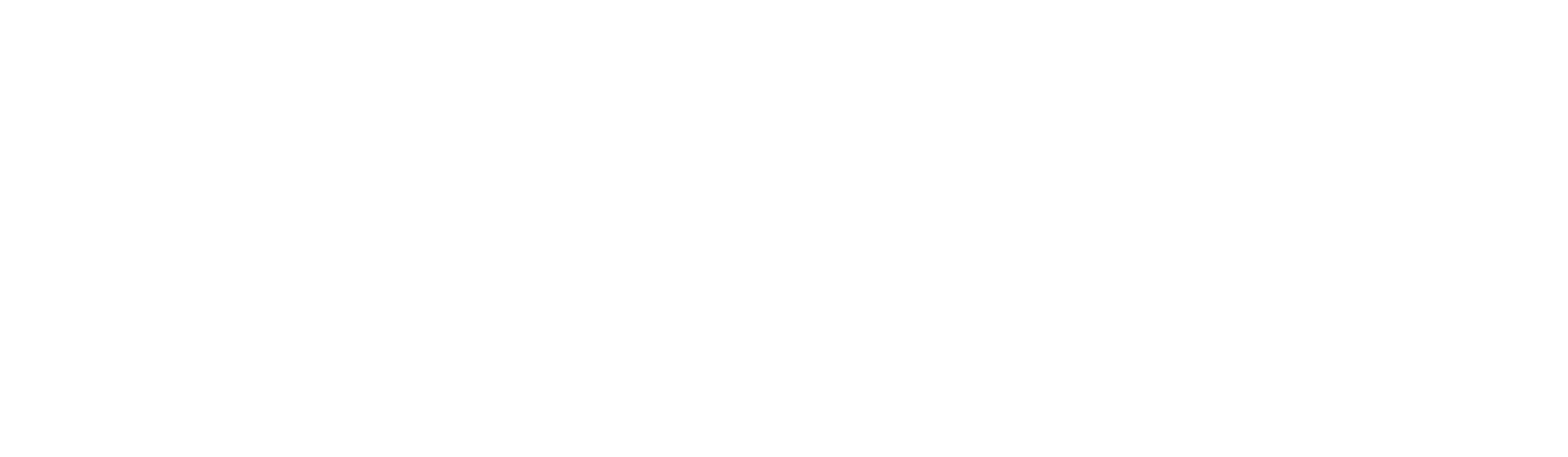 SavlyHub
