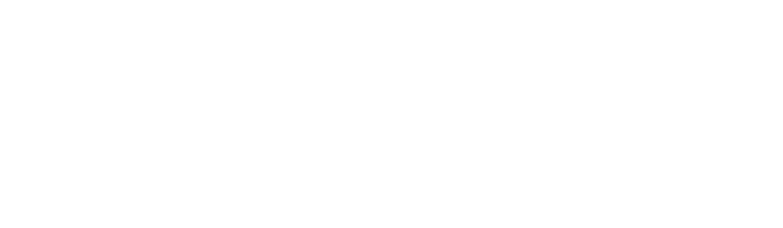 SavlyHub