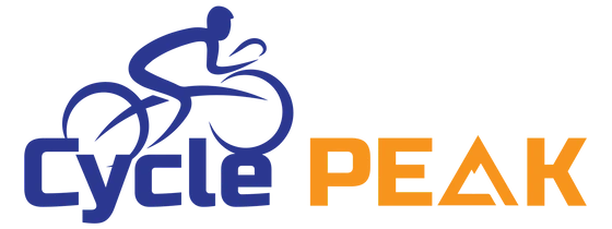 Cycle Peak Review