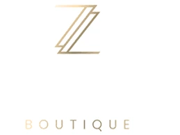 Zicana Boutique Review