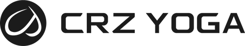 CRZ YOGA Review