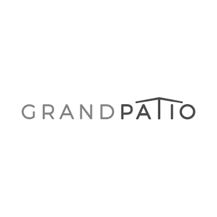 Grand Patio Review