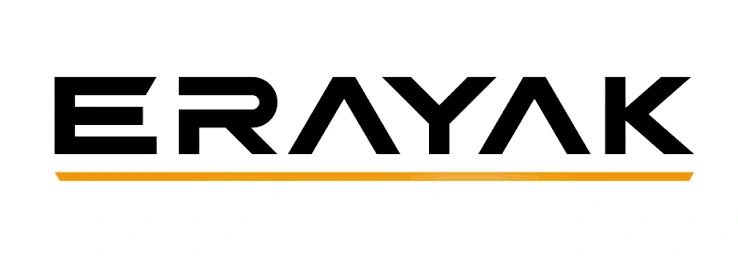 Erayak Power Logo