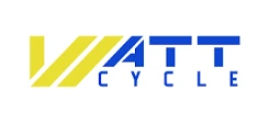 Wattcycle Review