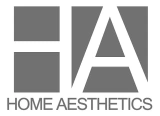 Home Aesthetics Review