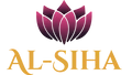 Al Siha Review