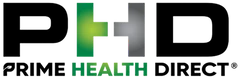 Prime Health Direct Review