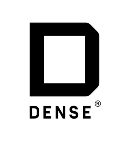 Dense Hair Experts Review