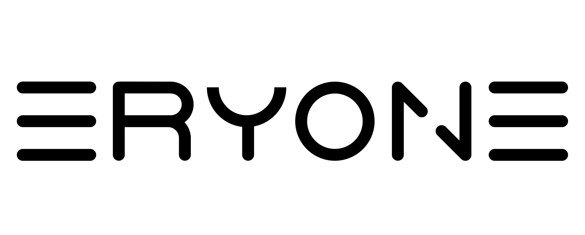 Eryone3d Review