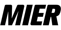 MIER Review