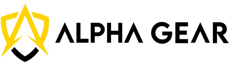 Alphagear Review