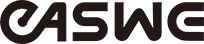 EASWE Review