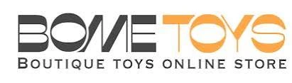 Bometoys Review