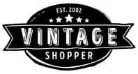 Vintage Shopper Review