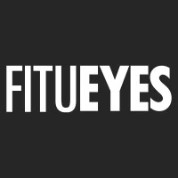 Fitueyes Review
