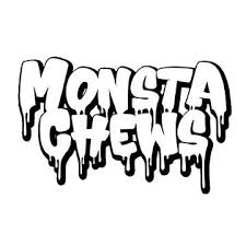 Monsta Chews Review