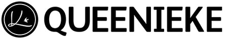 QUEENIEKE Review