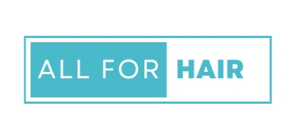 All for Hair Review