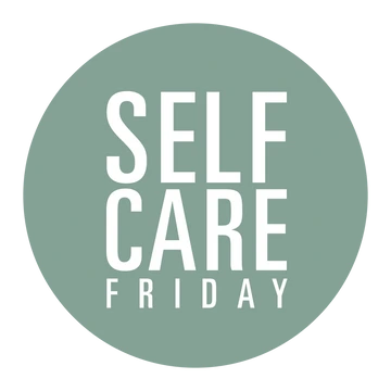 Self Care Friday Review