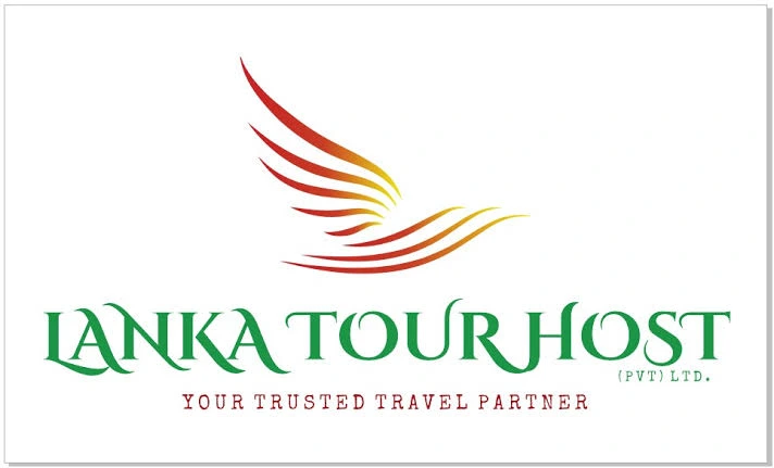 Lanka Tour Host Review