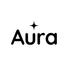 Aura Displays Review