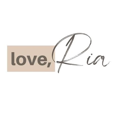 Love Ria Review