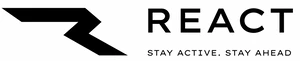 React Activewear Review