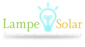 Lampe Solar Review