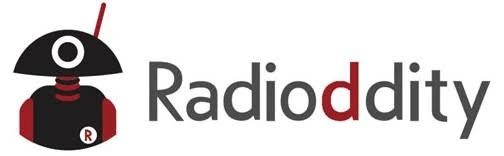 Radioddity Review