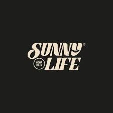 Sunny Life Hats Review