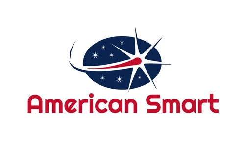American Smart Review