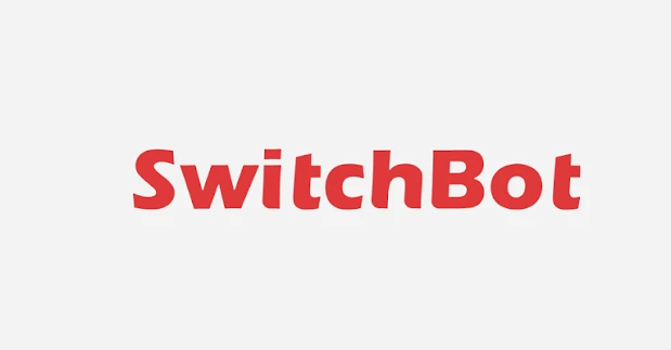 SwitchBot Review