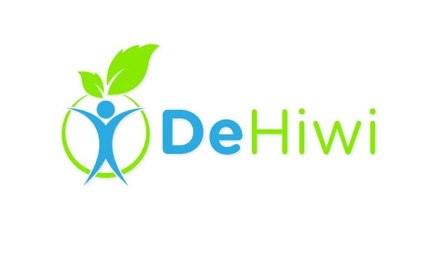 DeHiwi Care Review
