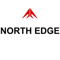 North Edge Watches Review