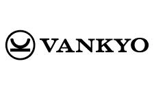 Vankyo Review