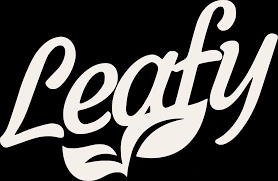 Leafy Products Review