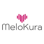Melokura Review