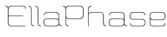 EllaPhase Review