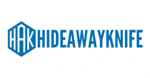 HideAway Knives Review