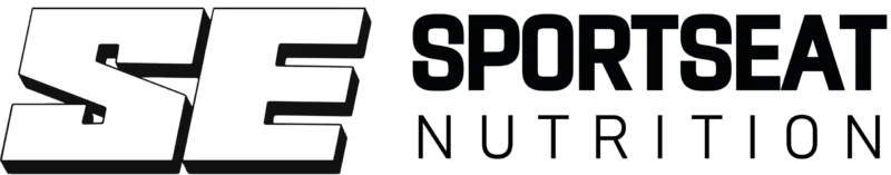 Sportswear Review