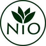 Nio Teas Review
